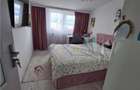 Casă cu 4 camere cu Teren 471 Mp în Tărlungeni - 8