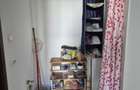 Apartament cu 3 camere decomandat în Central - 6