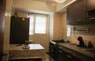 Apartament cu 4 camere decomandat în Obor - 5