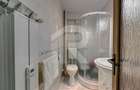 Apartament cu 2 camere decomandat în Panduri - 5