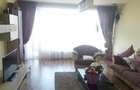 Apartament cu 3 camere semidecomandat în Turnișor - 1