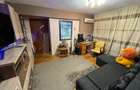 Apartament cu 3 camere semidecomandat în Dacia - 11