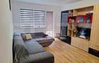 Apartament cu 2 camere decomandat în Sânpetru - 1