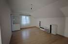 Casă cu 4 camere cu Teren 500 Mp în Central - 6