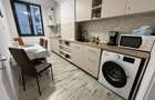 Inchiriez pe termen lung apartament 2 camere Mamaia Nord, mobilat si utilat - 1