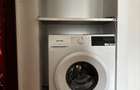 Apartament 2 camere, Cartierul Sasar, Strada Ghioceilor - 9
