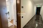 Apartament cu 2 camere decomandat în Herăstrău - 12