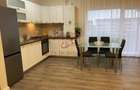 Apartament cu 2 camere decomandat în Giroc - 1