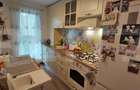 Apartament cu 2 camere semidecomandat în Calea Călărașilor - 1