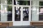 Inchiriez spatiu comercial - 5