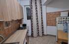 APARTAMENT CU 3 CAM AMENAJAT MODERN PIATA KOGALNICEANU - 7