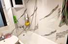 Apartament cu 2 camere decomandat în Mănăștur - 18