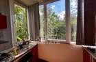 Apartament cu 2 camere decomandat în Lipovei - 9