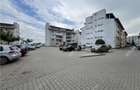 Apartament cu 3 camere decomandat în Central - 20