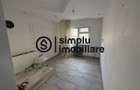 Spatiu Comercial, parter, Sarari - 115 000 Euro - 4