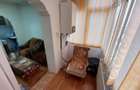 Apartament 2 camere, 2 balcoane ,56 mp, mobilat ?i utilat complet - 2