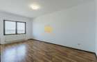 4 camere,modern,bloc nou, Calea Turzii zona Leroy Merlin, OMV, Skoda - 5