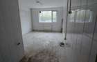 Apartament cu 2 camere semidecomandat în Periferie - 2