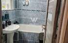 Apartament cu 3 camere decomandat în Vasile Aaron - 6