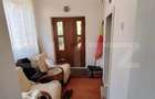 Casă cu 3 camere cu Teren 1650 Mp în Sântana de Mureș - 8