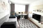 Apartament cu 3 camere semidecomandat în Cetății - 5