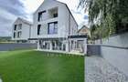 Casă individuală cu 5 camere cu Teren 410 Mp în Bună Ziua - 1