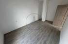 Apartament 2 camere Kaya Residence, Bistri?a - 5