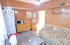 Casă cu 4 camere cu Teren 178 Mp în Central - 3 Casă cu 4 camere cu Teren 178 Mp în Central - 3