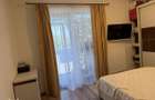 Apartament cu 2 camere în Chiajna - 11