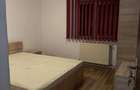Apartament cu 2 camere, sub Stadion - 2