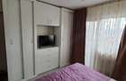 Vand Apartament 2 Camere In Cartierul Marasti - 3