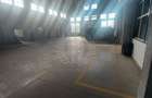 Spațiu industrial, de 3,500 mp, în Bereasca - 9