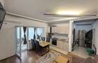 Apartament de vanzare - 6