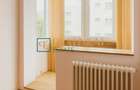 Apartament cu 3 camere semidecomandat în Medicină - 15