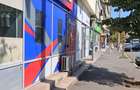 Spațiu comercial, de 40 mp, în P-ța Muncii - 2