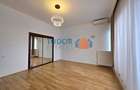 Apartament cu 4 camere semidecomandat în Herăstrău - 9