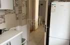 Apartament 2 Camere | 5 minute Metrou Mihai Bravu | Bloc Nou - 9