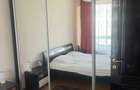 Apartament cu 2 camere în Copou - 2