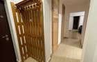 Apartament 3 camere, Zona Calea Vacaresti - 2