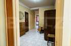 Apartament 3 camere/ zona Afi/ 2 balcoane/ boxa/ et2 - 1