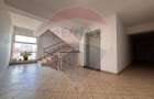 Apartament 2 camere de inchiriat Tomis Nord Vivo-Constanta - 16