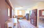Apartament cu 3 camere-Parcul Rozelor-Ultracentral - 5