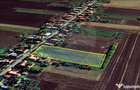 Teren intravilan 5,018mp Variasu Mare - 15 km de Arad/ st... - 1
