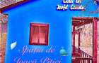 Inchiriez Vila (cca. 750 mp, cu Demisol) - 1