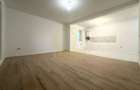 Apartament cu 2 camere decomandat în Dumbrăvița - 2