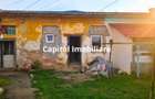 Apartament cu 3 camere decomandat în Lipovei - 1