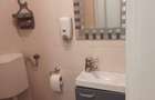 Garsonieră decomandată în Moșilor - 9