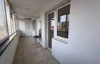 AP. 2 CAMERE BIRUINTEI, PET-FRIENDLY, CENTRALA TERMICA, METROU 15 MIN - 9