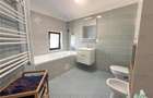 Apartament 2 camere | 91 mp totali | 2 TERASE (22 + 6 mp) | Loc parcare - 5