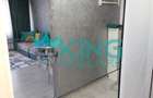 Apartament cu 2 camere decomandat în Obor - 4